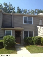 15 Pin Oak Ln Tuckerton, NJ 08087 - Image 806753