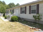 230 1st Ave Toms River, NJ 08757 - Image 806705