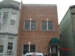 1504 Palisade Ave # 2 Union City, NJ 07087 - Image 806784