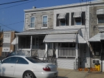 138 Franklin Street Trenton, NJ 08611 - Image 806733