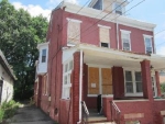 278 Home Ave Trenton, NJ 08611 - Image 806738