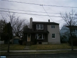 224 Lander Dr Trenton, NJ 08619 - Image 806739