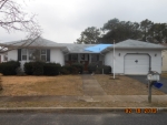 32 Roxton Place Toms River, NJ 08757 - Image 806713