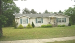 739 East Earl Drive Vineland, NJ 08360 - Image 806836