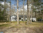 28 Worrell Rd Vincentown, NJ 08088 - Image 806803