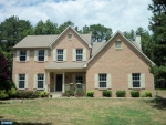 50 Cranberry Run Vincentown, NJ 08088 - Image 806811