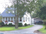 109 Indian Mills Rd Vincentown, NJ 08088 - Image 806813