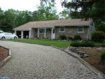 91 Stokes Rd Vincentown, NJ 08088 - Image 806814