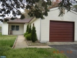 3 Narberth Pl Vincentown, NJ 08088 - Image 806818