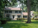 12 Yorktown Dr Vincentown, NJ 08088 - Image 806815