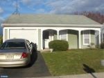 991 N Westminster Dr Vincentown, NJ 08088 - Image 806809