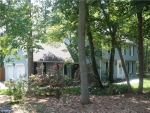 110 Strawberry Dr Vincentown, NJ 08088 - Image 806821