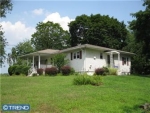 428 N Main St Vincentown, NJ 08088 - Image 806823