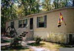 5c Oakview Dr. Vincentown, NJ 08088 - Image 806830