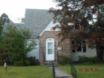 16 Montrose St Vineland, NJ 08360 - Image 806856