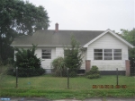 577 N 3rd St Vineland, NJ 08360 - Image 806857