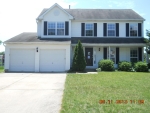 771 Fox Ln Vineland, NJ 08361 - Image 806859