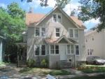 526 E Grape St Vineland, NJ 08360 - Image 806858