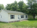 317 E Marshall St Bement, IL 61813 - Image 806868