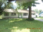 111 Saint Thomas Dr Godfrey, IL 62035 - Image 806874