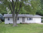 306 W Linden St Tolono, IL 61880 - Image 806870