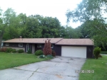 1141 Lakeridge Rd Danville, IL 61832 - Image 806867