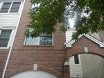 70 Lydia Drive West New York, NJ 07093 - Image 806958