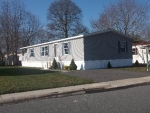 1976 N East Ave lot 183 Vineland, NJ 08360 - Image 806923