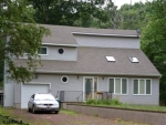 609 W Garden St Vineland, NJ 08360 - Image 806929