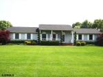 527 Forest Grove Rd Vineland, NJ 08360 - Image 806930