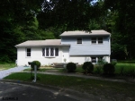 1347 W Cornell St Vineland, NJ 08360 - Image 806932