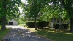 1431 S Main Rd Vineland, NJ 08360 - Image 806934