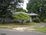 1571 Blackburn Ct Vineland, NJ 08360 - Image 806935