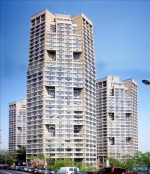 7002 Boulevard E #40g West New York, NJ 07093 - Image 806962