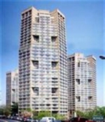 7002 Boulevard E #28G West New York, NJ 07093 - Image 806964