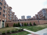 20 Ave At Port Imperial #104 West New York, NJ 07093 - Image 806965