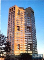 7000 Boulevard E #22f West New York, NJ 07093 - Image 806966