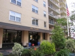 6600 Boulevard E #11J West New York, NJ 07093 - Image 806967