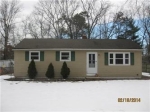 114 Delwyn Ln Williamstown, NJ 08094 - Image 806973