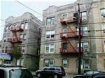 5612 Hudson Ave West New York, NJ 07093 - Image 806951