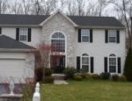 1107 Tara Dr Williamstown, NJ 08094 - Image 806991