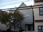 547 61ST ST West New York, NJ 07093 - Image 806947