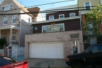 444 66TH ST West New York, NJ 07093 - Image 806949