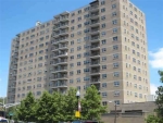 7100 BLVD EAST West New York, NJ 07093 - Image 806950