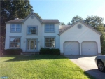 1436 Nightshade Dr Williamstown, NJ 08094 - Image 806987