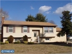 1740 Black Oak Rd Williamstown, NJ 08094 - Image 807005