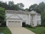 1417 Nightshade Dr Williamstown, NJ 08094 - Image 807007