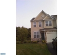 2206 Exposition Dr Williamstown, NJ 08094 - Image 807008