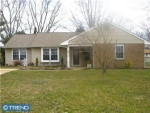 912 N Beecham Rd Williamstown, NJ 08094 - Image 807009