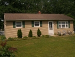 114 Delwyn Ln Williamstown, NJ 08094 - Image 807010